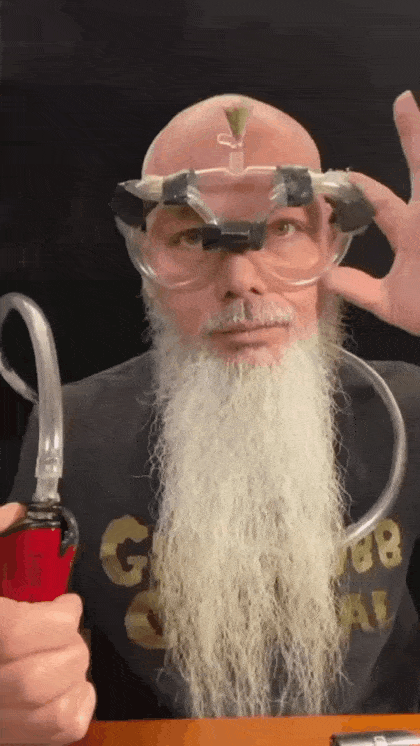 GIF-20250424-101412-124.gif