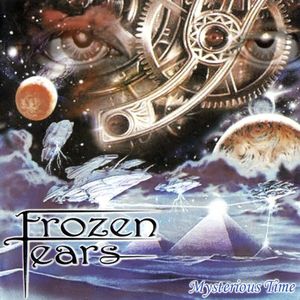 [Image: frozen-tears-mysterious-time-Cover-Art.jpg]