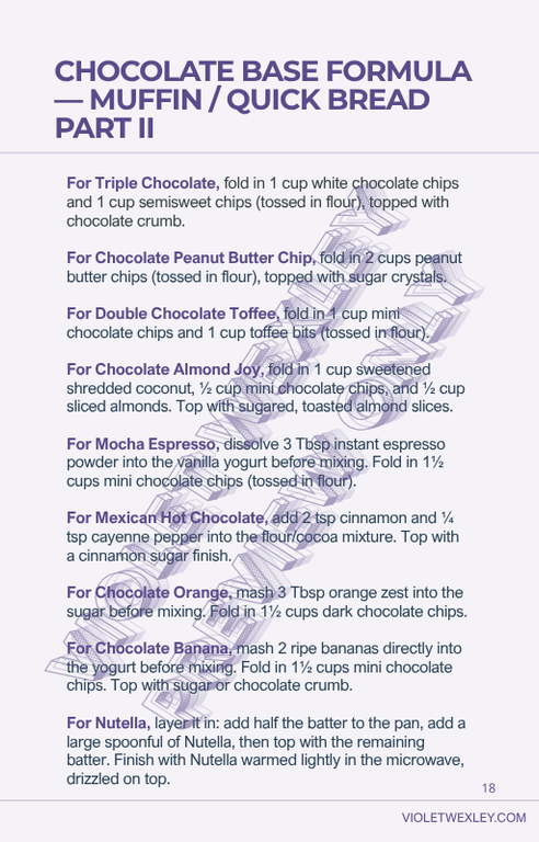 Fill the Case preview page 4