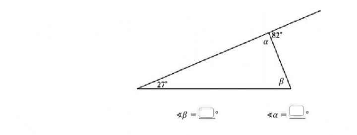 20220703_115032