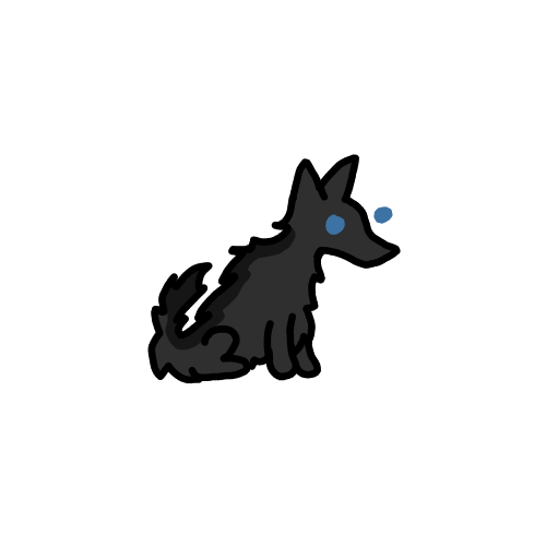 90581945-Ng-Wj9-O3kg-IIGY9-G.png