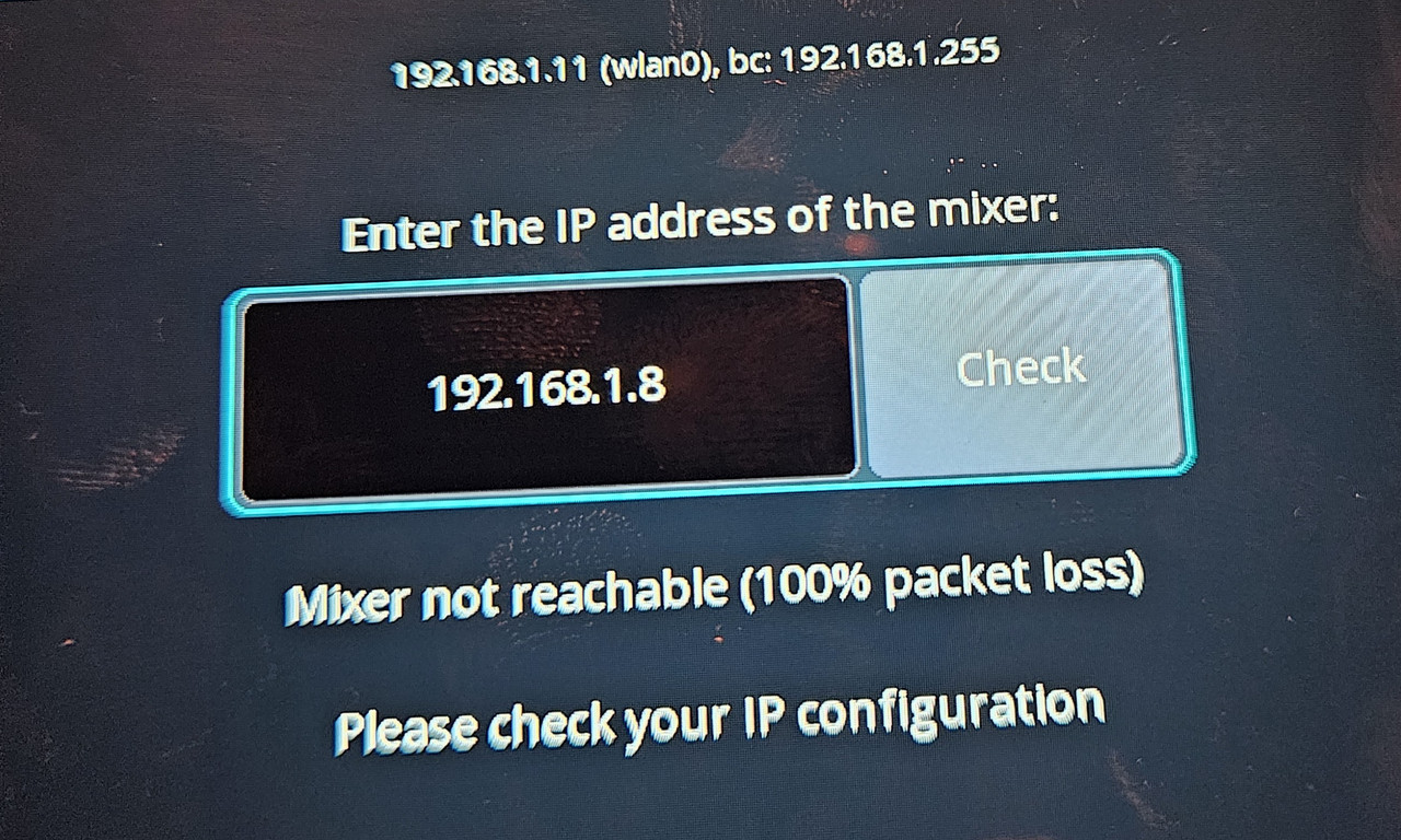 20241113_160503