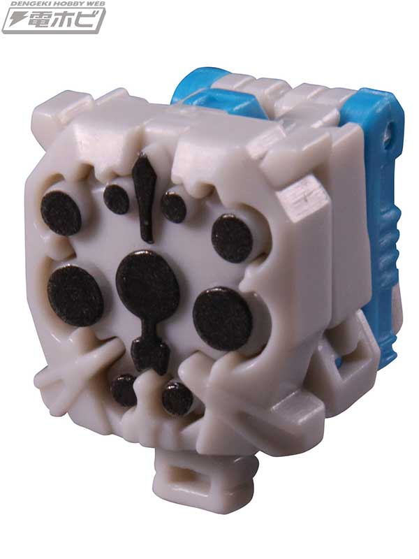 26731187_591065194577245_8978986130083947760_n