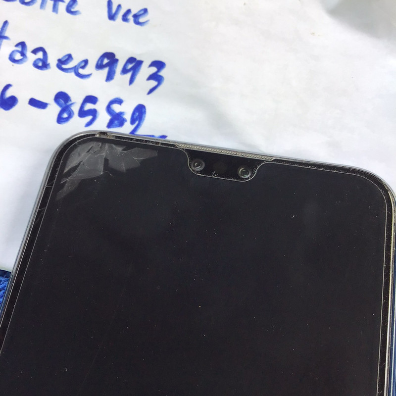 LINE_ALBUM_ขายของ_๒๓๐๒๒๕_6