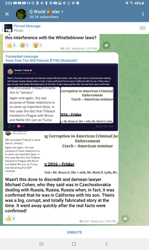 Screenshot_20220830-150349_Telegram