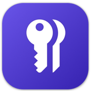 [Image: 49mh-O4y-CHb-T6qd-Nd-B9s-LCgm-JAQj-Rk77-D.png]