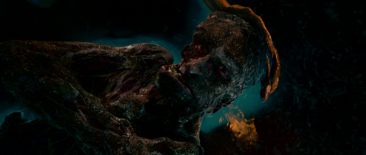 Movie cover image