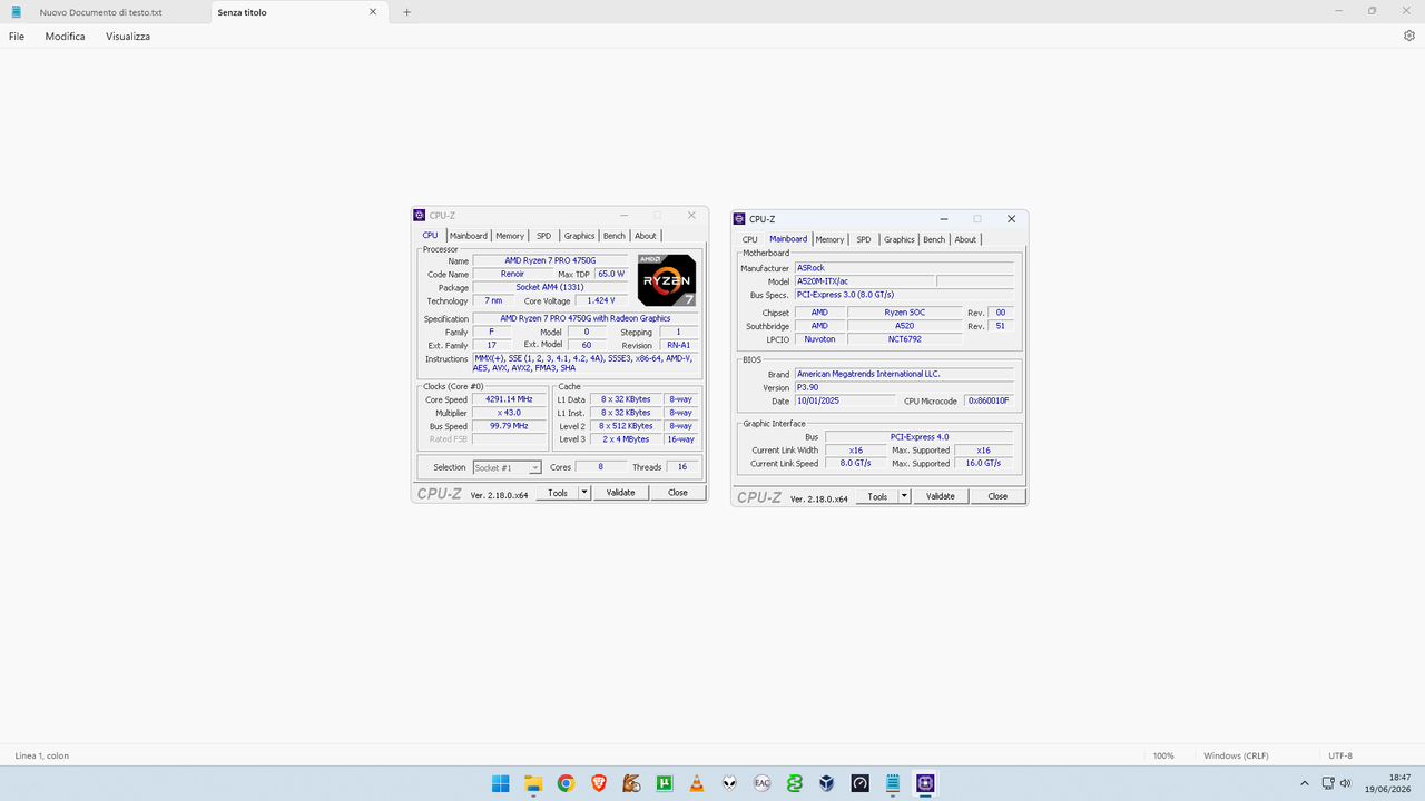 Screenshot (24)