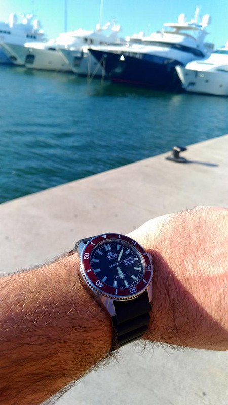 P_20190831_180731_vHDR_Auto