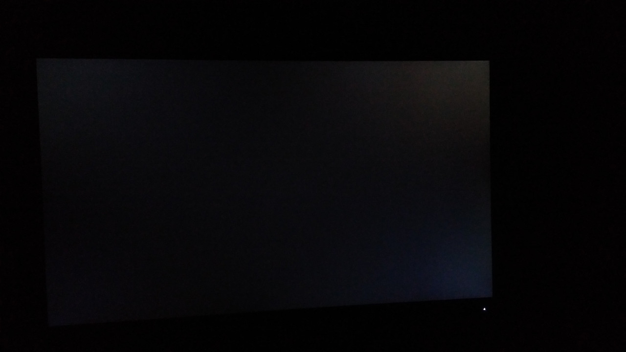 FJIMG_20230129_130836