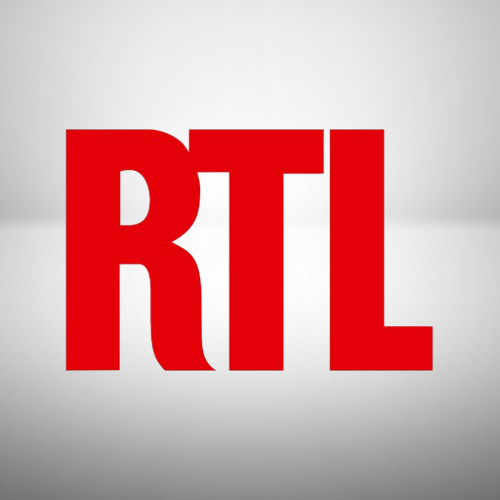 Logo de RTL