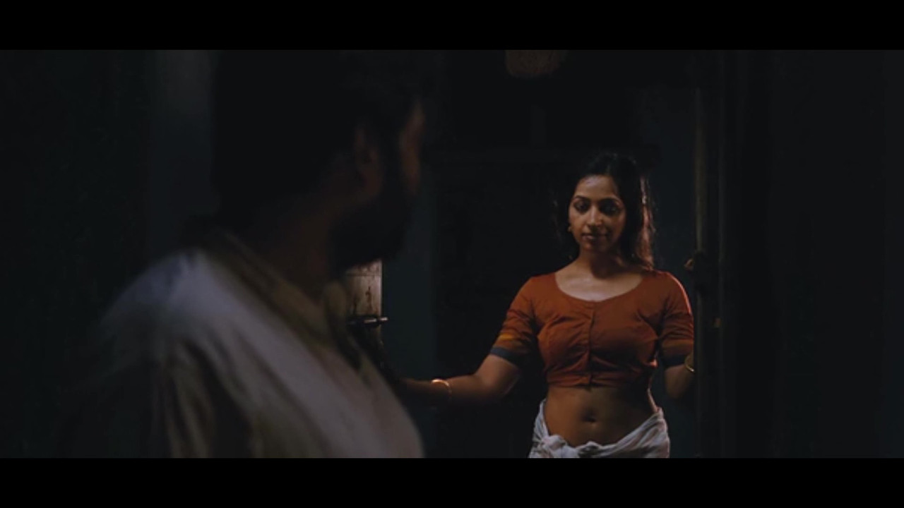 vlcsnap-2022-03-12-21h41m57s461