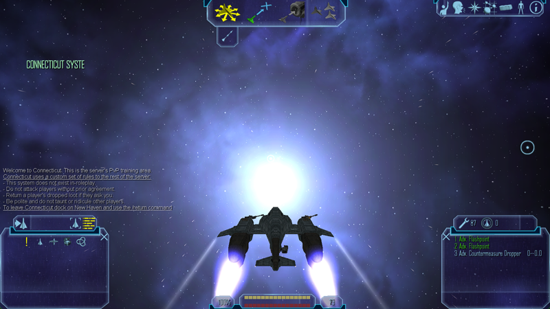 [Image: screen11.png]