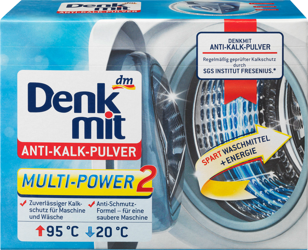 denkmit-anti-kalk-pulver