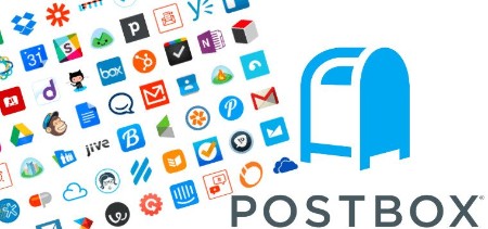 Postbox 7.0.59