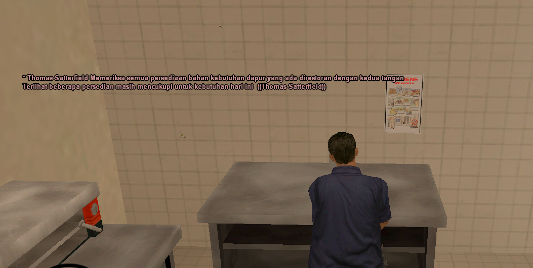 spacer.png