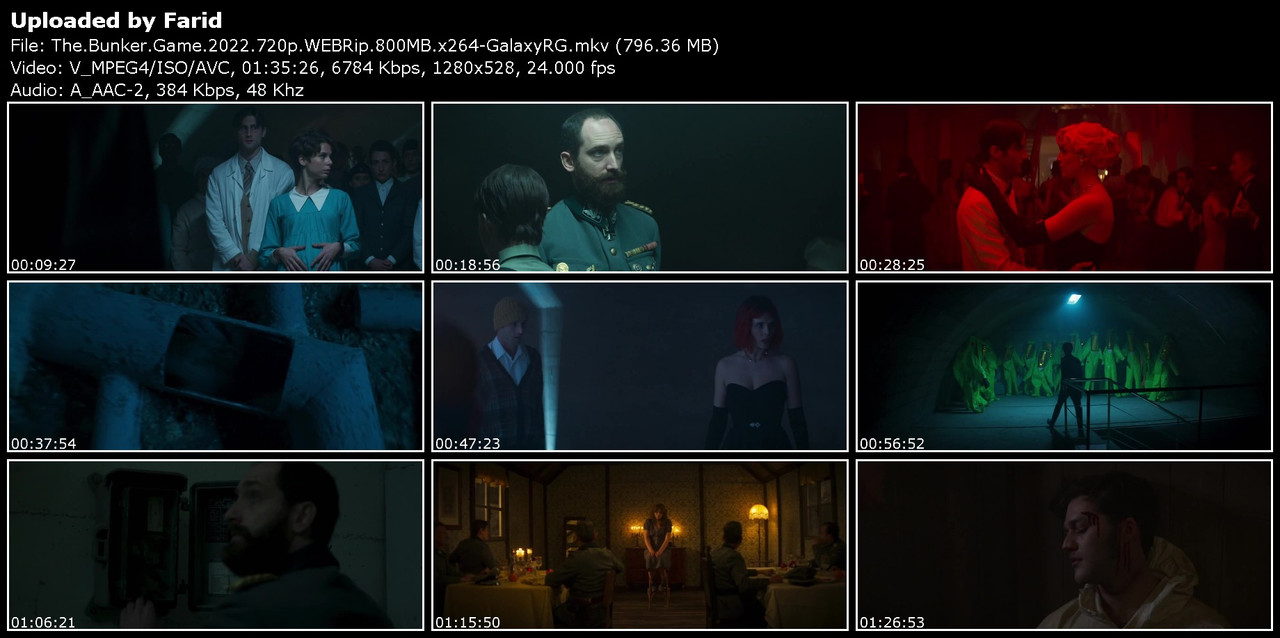 The-Bunker-Game-2022-720p-WEBRip-800-MB-x264-Galaxy-RGTGx.jpg