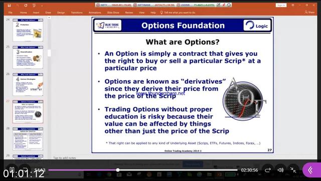 [Image: G-PProfessional-options-by-online-trading-academy.jpg]