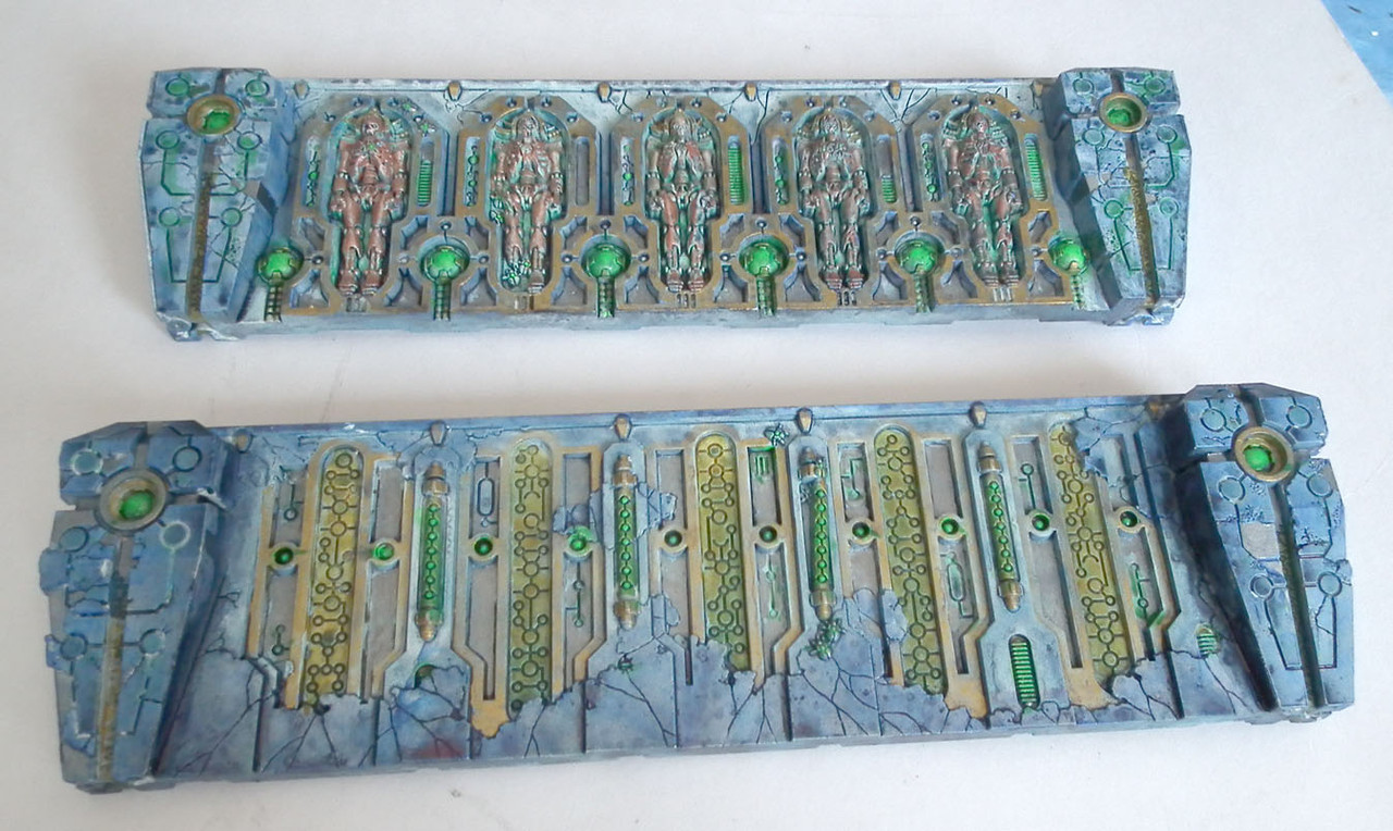 n-cron-n-cropole-DSCF1055.jpg