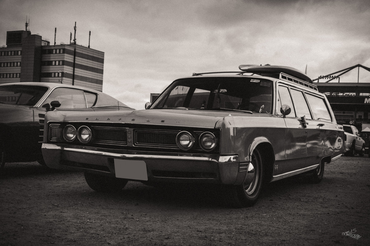 DSC_3806 1967 Chrysler Town and Country