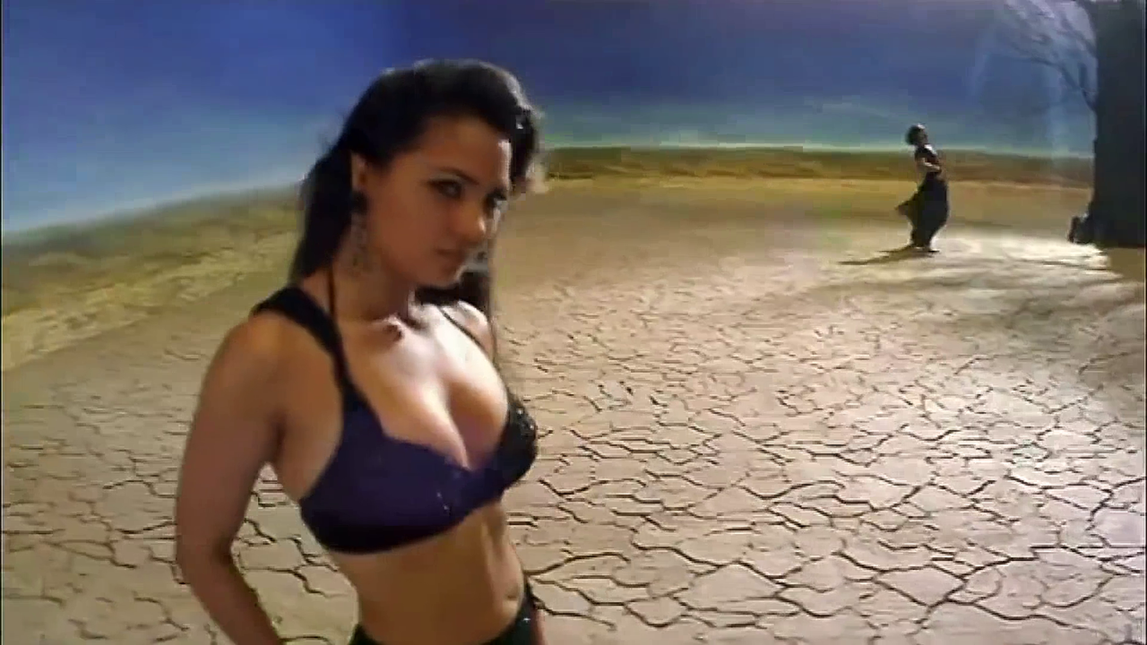 vlcsnap-2021-07-30-12h38m49s981