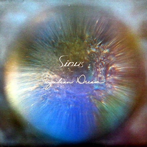 Sinus - Julian Dream (1979) Sinus - Julian Dream (1979)