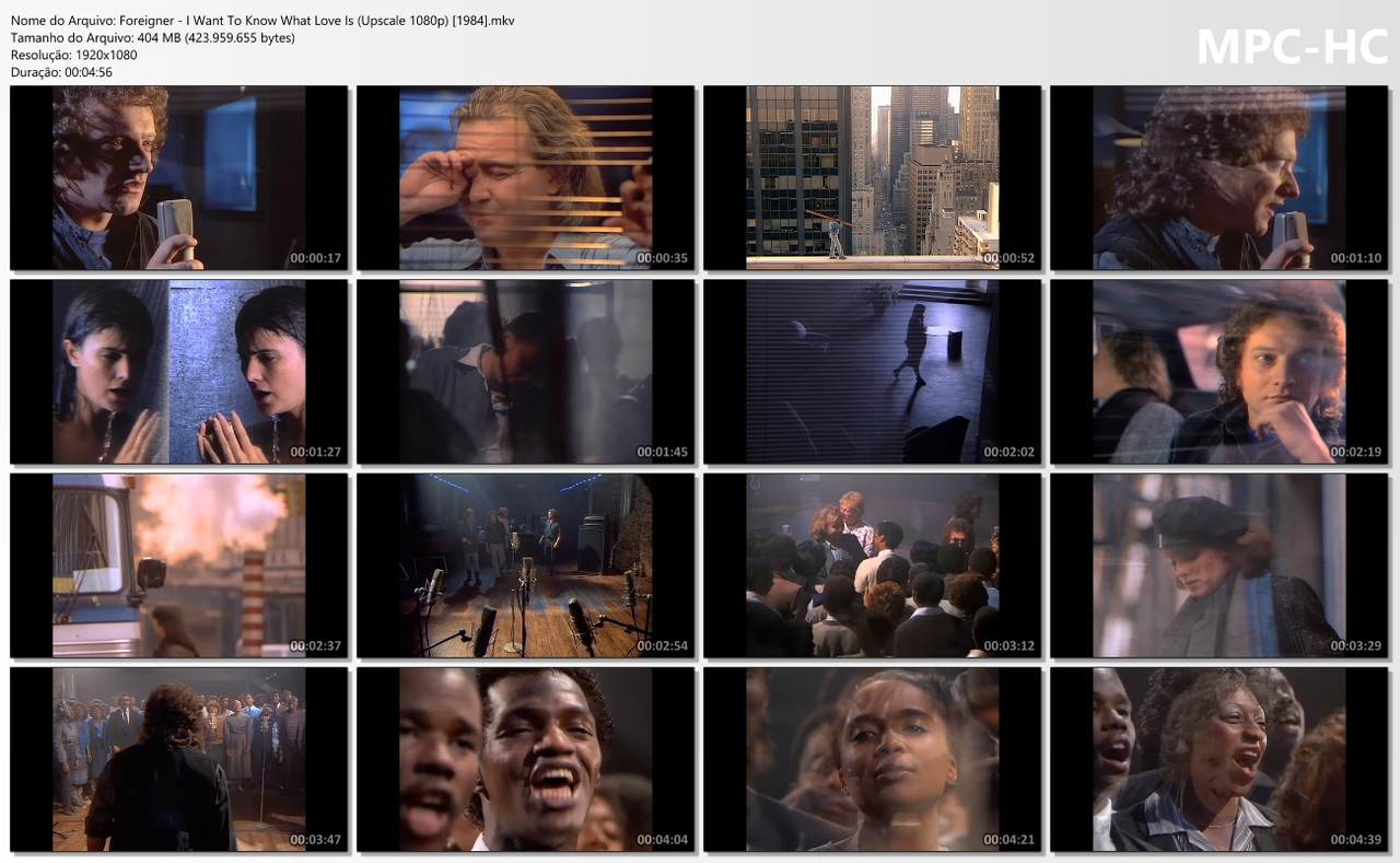 Foreigner - I Want To Know What Love Is (Upscale 1080p) [1984].mp4