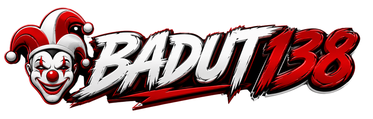 Banner GIF