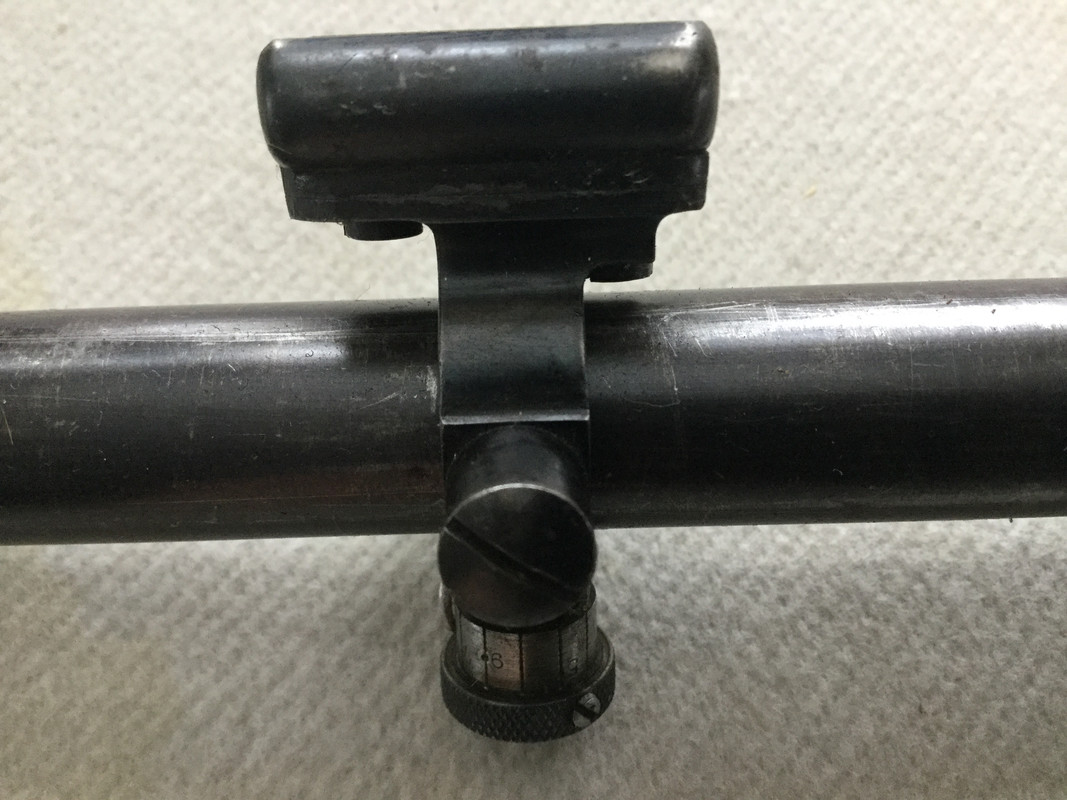 E6FCA717-17FC-4E13-8B4B-3BAF1DCF356D