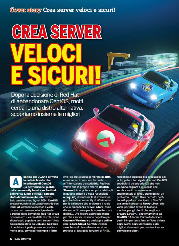 LIN PRO Ago-Set 2021 (1)