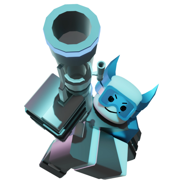 rocket OOOOOOOOOOOOOOO