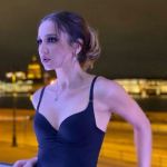 Невесомость фильм 2016 трейлер () Невесомость фильм 2016 трейлер