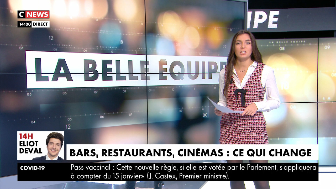 vlc-record-2021-12-28-18h45m51s-12.28 - 12.58.00 - La belle équipe. Clélie Mathias et sa  belle équi