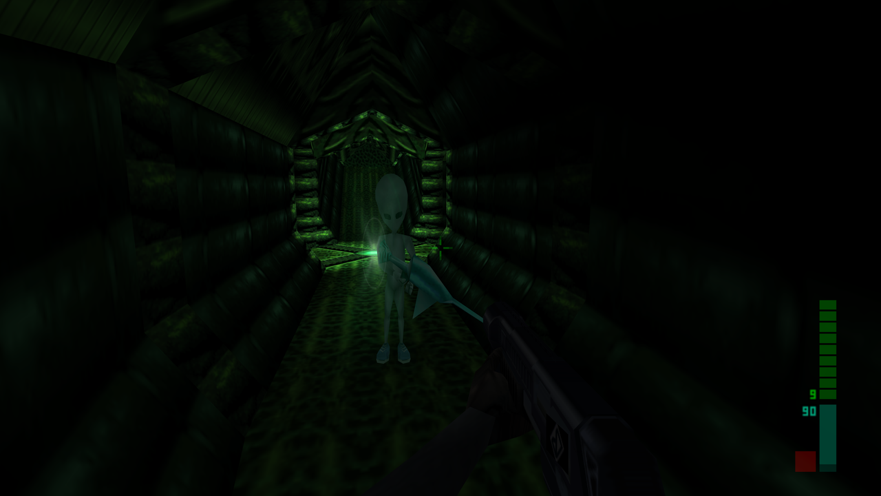 Perfect Dark 06 04 2026 16 51 54
