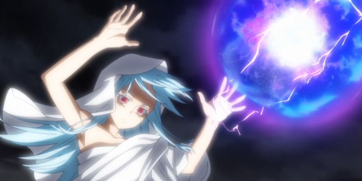 Tensura-5