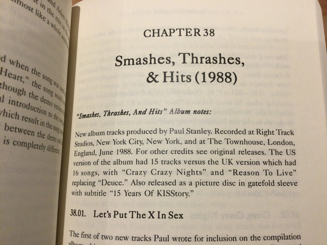 ECA56446-D1A2-4946-8368-EB65F94EAD44