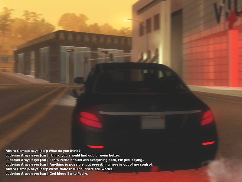 fg2.png