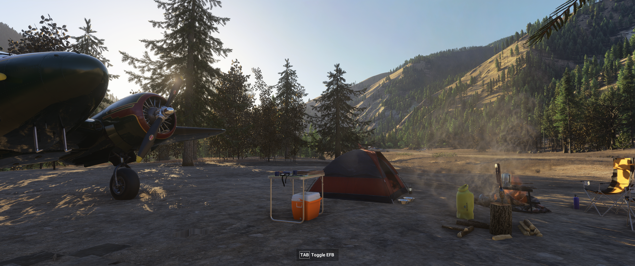Screenshot-1088.png