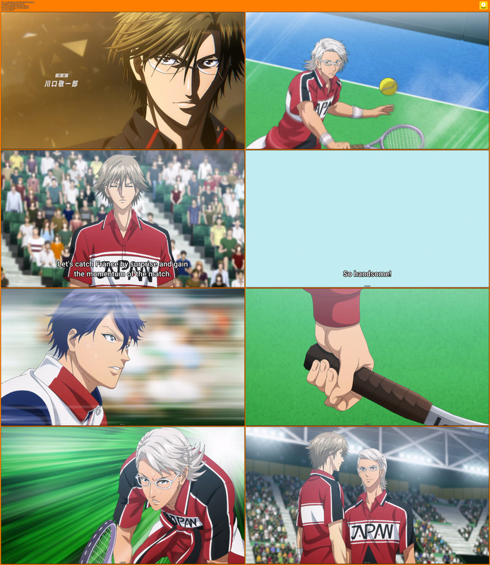 [HR] Tenipuri S01E10 [397D2770].mkv