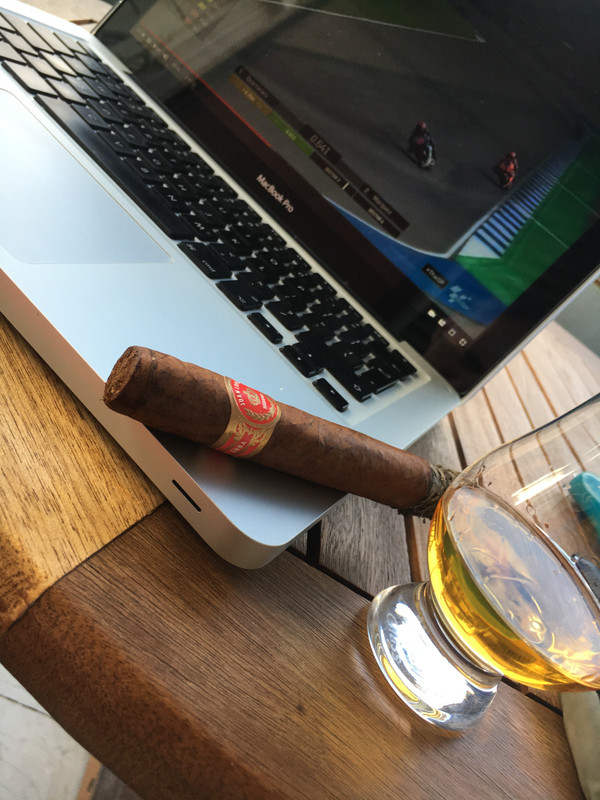 442C0CCE-CEC2-4135-9474-46875280DD97