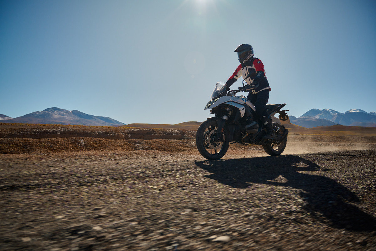 P90520818_highRes_the-new-bmw-r-1300-g