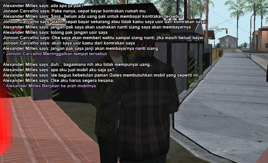 555555.png