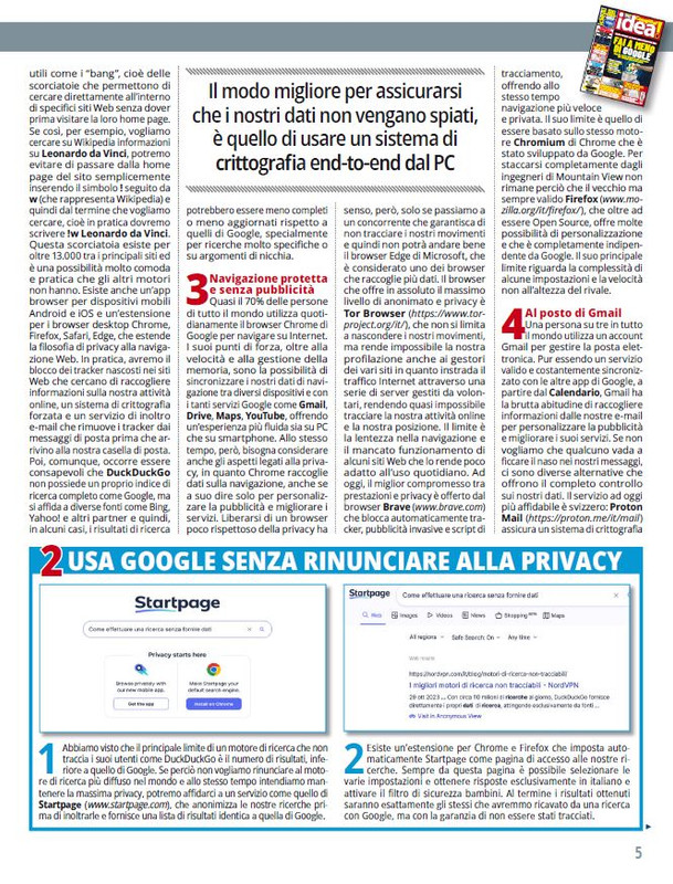 Il mio Com Idea 27 Feb-12 Mar 2025 (2)