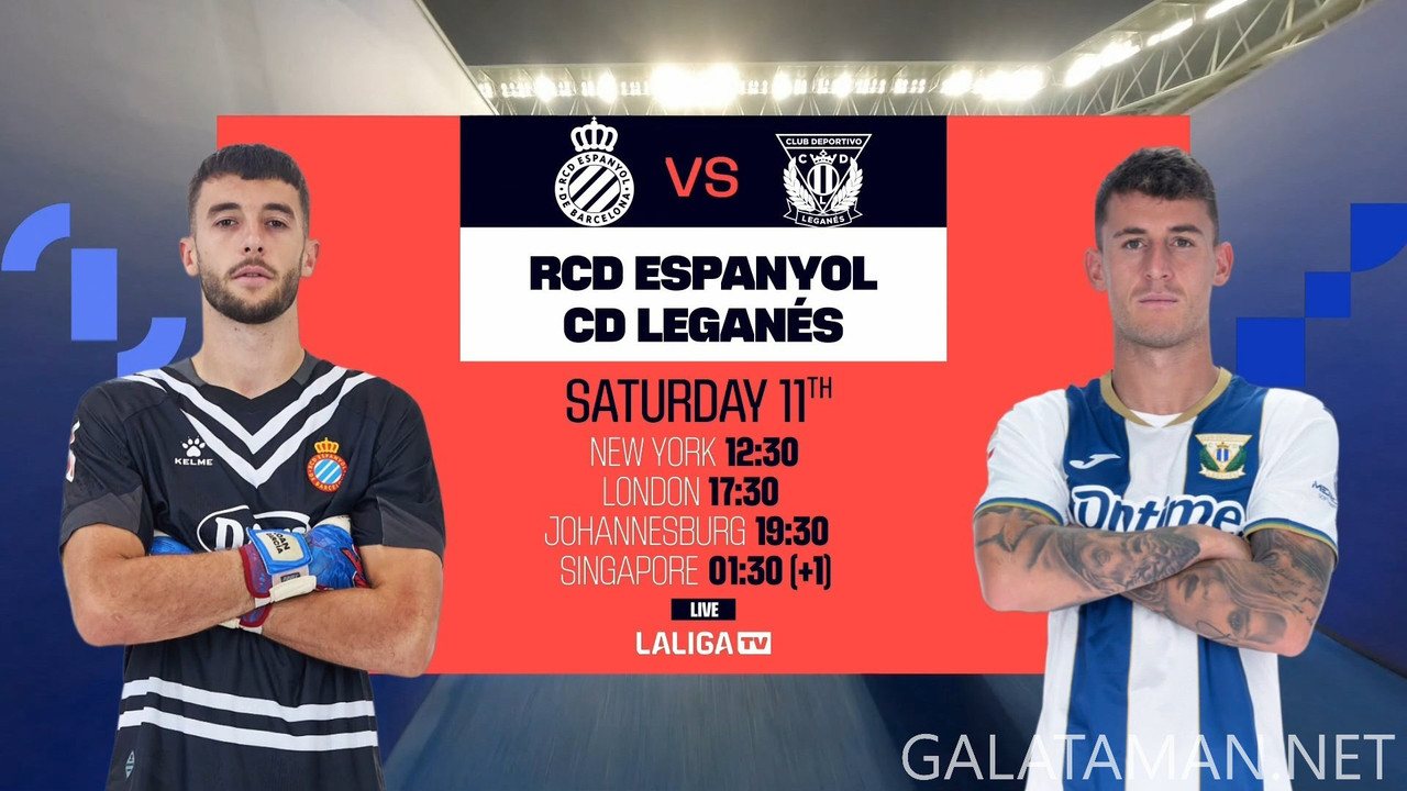 [Image: 01-11-18-10-00-La-Liga-TV-FHD-Espanyol-v...05-390.jpg]