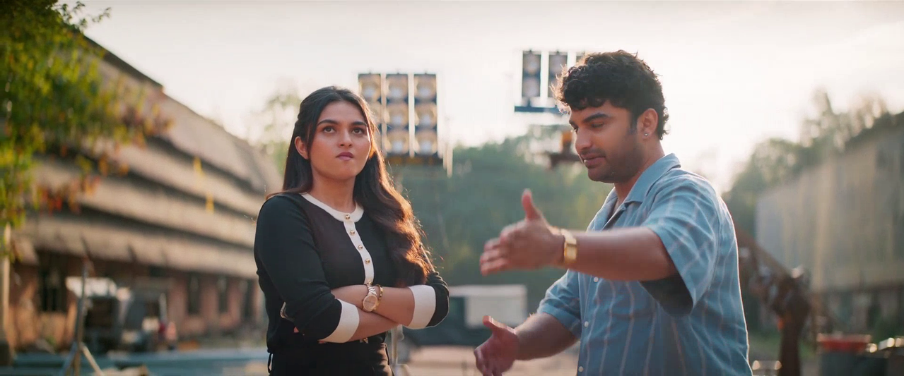 vlcsnap 2026 03 14 18h45m07s222