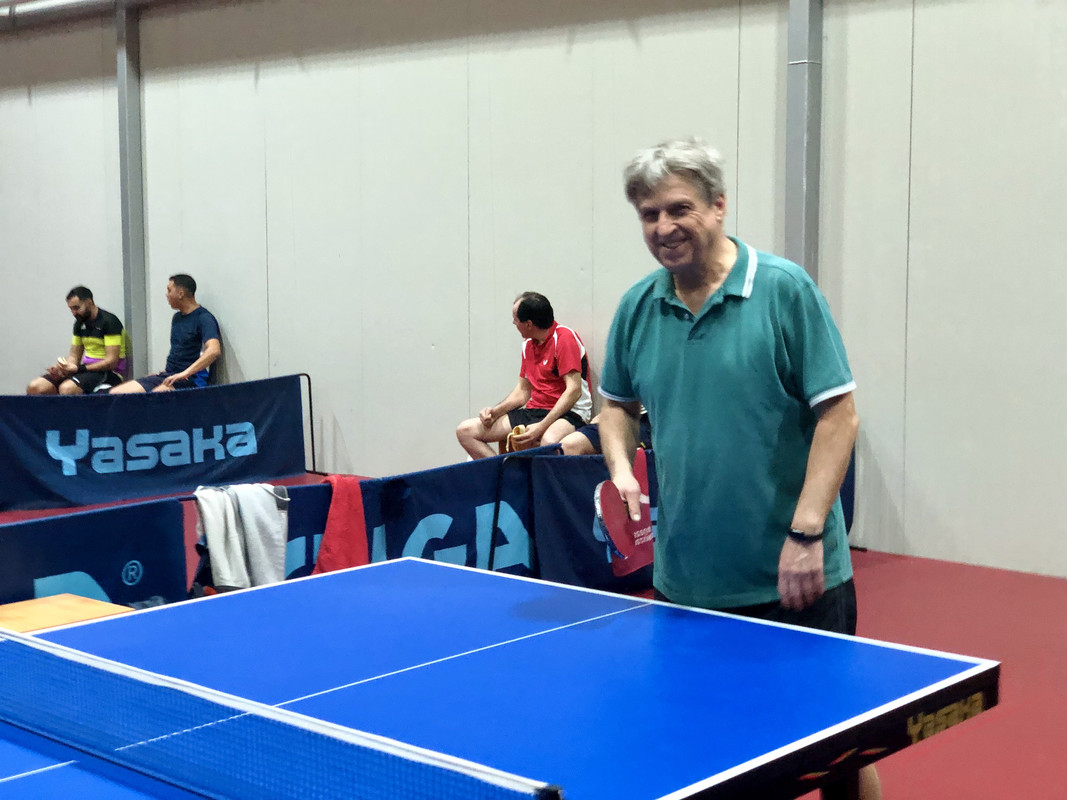 D4870943-0AC0-449B-AFBC-C21567EDE2F9