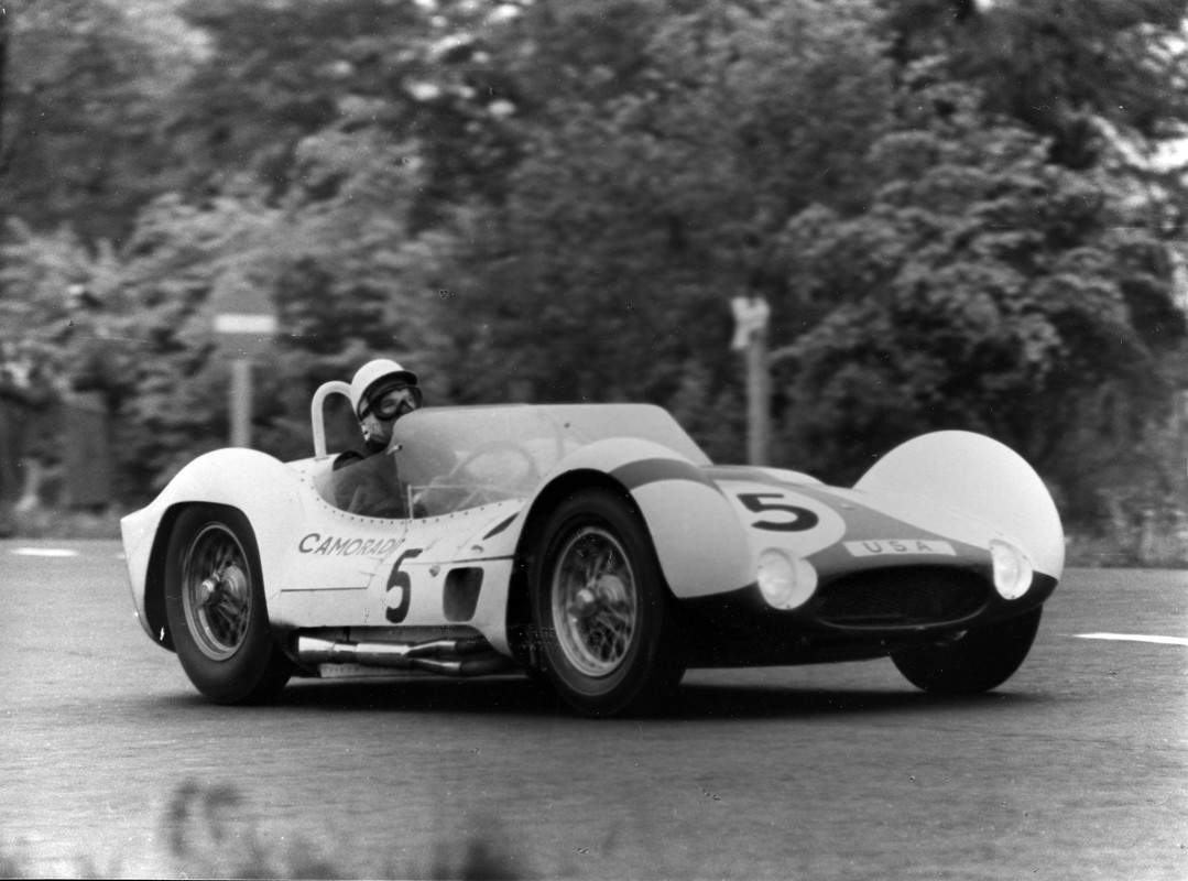 05_Maserati_Tipo61_@_Nurburgring