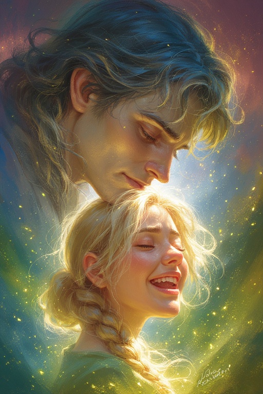 In-the-Realm-of-Hope-amid-the-9