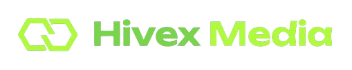 Hivex Media