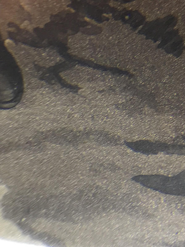 D58C0374-2534-4028-8F60-9CCB2A27CE68